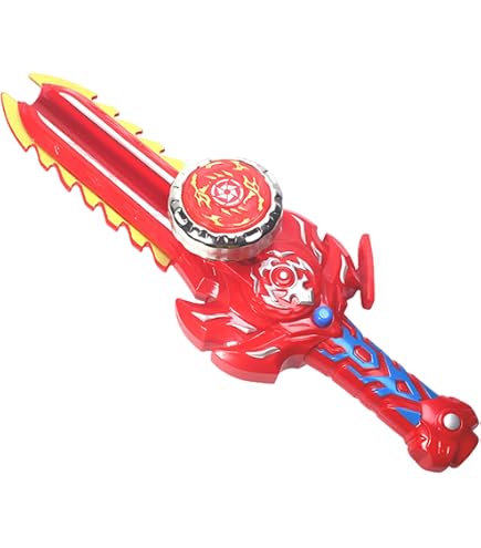 Amazon.co.jp: タカラトミー(TAKARA TOMY) ファイナル 電撃イライラ棒